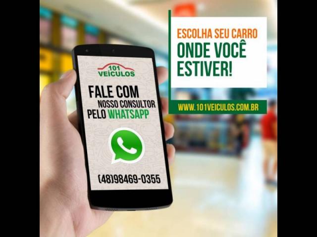 Fiat Palio Weekend ELX 1.4 8V (Flex) 1.4 - Foto 10