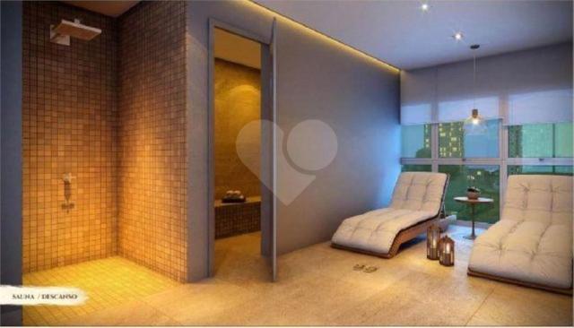 Apartamento à venda com 3 dormitórios cod:603-IM461438 - Foto 17