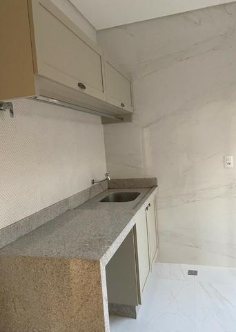 A Casa do seu sonho no Condomínio Damha I - Foto 9