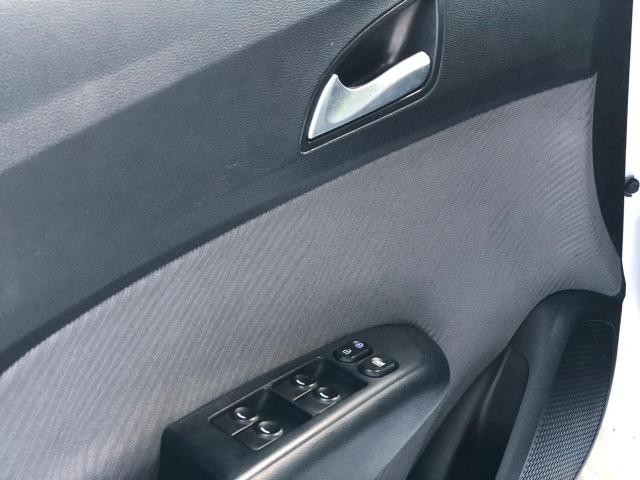 HB20 2015/2016 1.6 COMFORT PLUS 16V FLEX 4P MANUAL - Foto 17