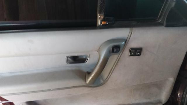 Carro - Foto 7
