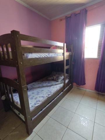 Casa - Foto 11