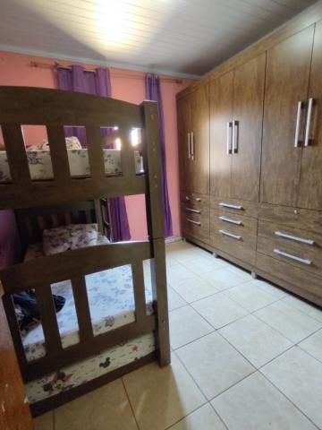Casa - Foto 10