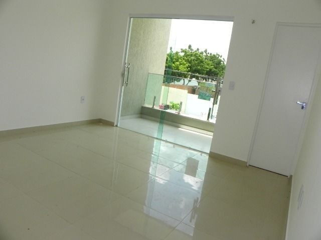 Maraponga Cartier - Mansão de Luxo 4 quartos. - Foto 7