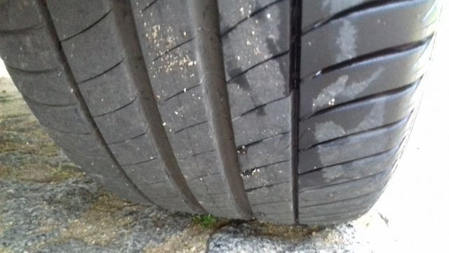 Peugeot 307 - Foto 20