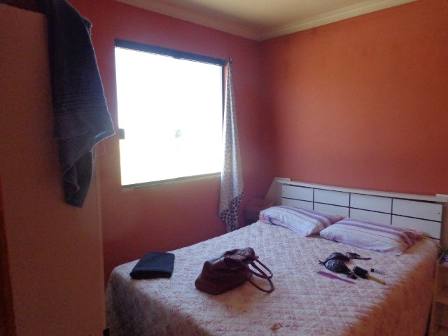 QR 203 Ideal P/Renda R$ 3.000, com 5 Residencias - Foto 11