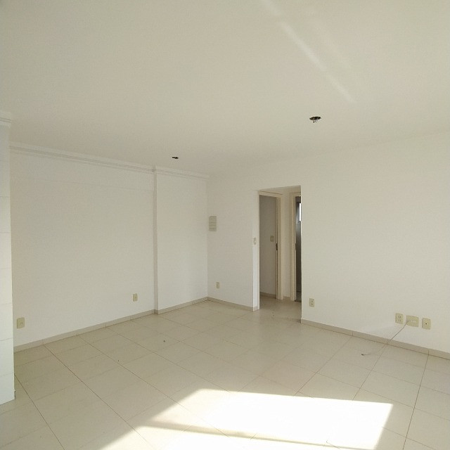 Apartamento 2Q no Jardim das Esmeraldas Goiânia - Foto 14