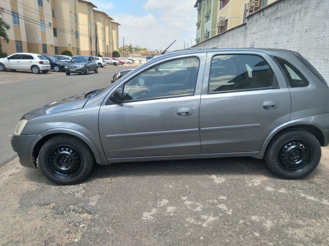 CORSA JOY 1.0