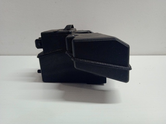 782 Eletroválvula Ford Escort Zetec 1997 a 2003 - Foto 4