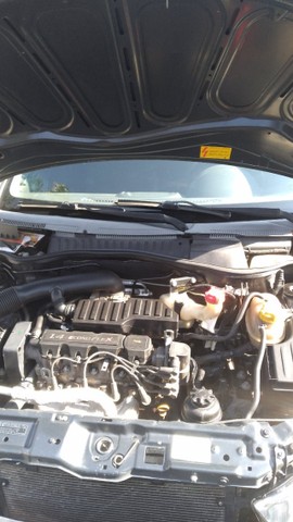 VENDE SE MONTANA CONQUEST