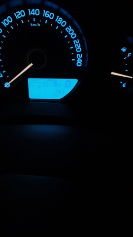 TOYOTA COROLLA GLI AUT. 2017