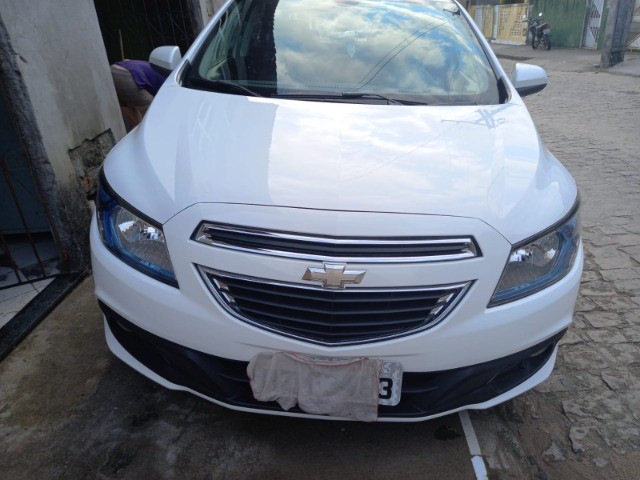 ONIX LTZ 1.4