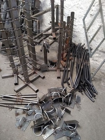 Ler Fábrica de acessórios fitness preços para lojistas !!! - Foto 4