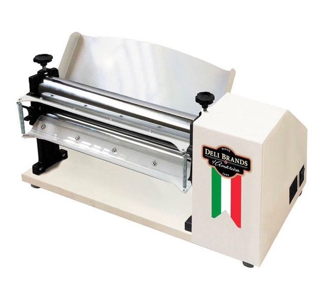 Cilindro laminador 40cm - Foto 2
