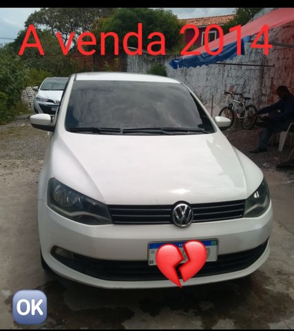 GOL G6