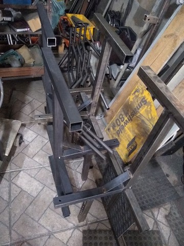 Ler Fábrica de acessórios fitness preços para lojistas !!! - Foto 3