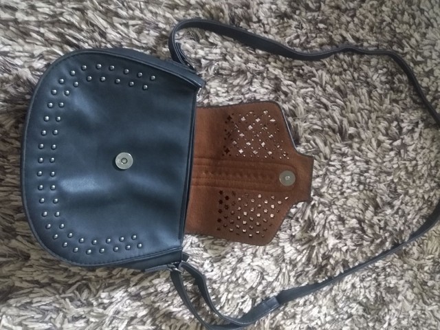 Bolsa Pequena  - Foto 3