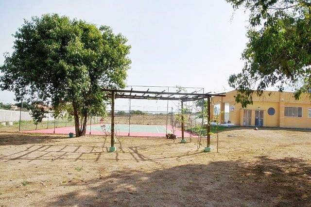 Condomínio Vivere Jardim Residencial Maricá - Lotes de 360m² em São José de Imbassaí - Foto 3