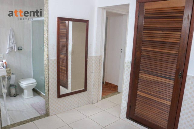 Casa com 4 dormitórios à venda, 240 m² por R$ 600.000,00 - Caneca Fina - Guapimirim/RJ - Foto 9