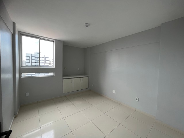 Apartamento para venda tem 106 metros quadrados com 3 quartos em Pajuçara - Maceió - AL - Foto 6