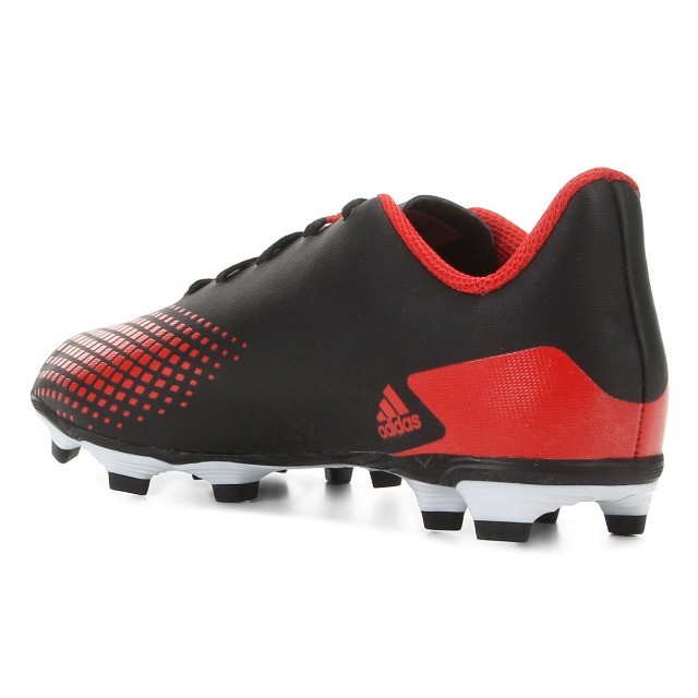 chuteira adidas 37 38