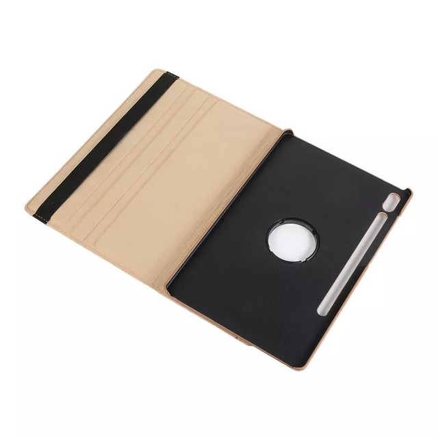 Capa Galaxy Tab S7 Fe 12.4 T730 T735 T736<br><br> - Foto 4