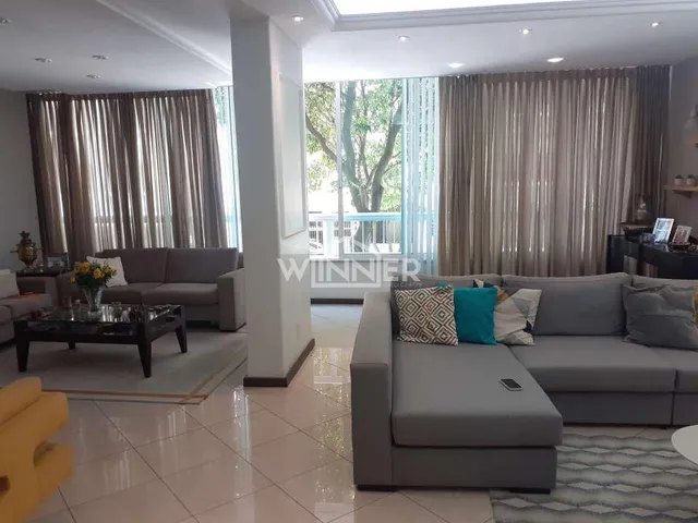 Apartamento à venda Rua Xavier Da Silveira, Copacabana, Zona Sul,Rio de Janeiro - R$ 2.200