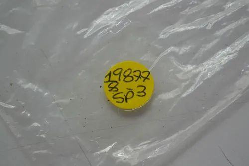 Par Difusor Saida Ar Superior Painel Gm Corsa Maxx Original - Foto 4