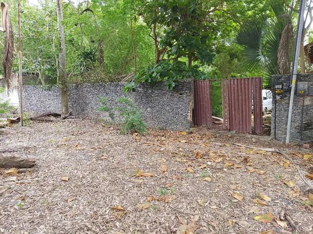 VENDO Terreno em condomínio fechado no Park 41 com 560M² no Pina - Recife - PE - Foto 13