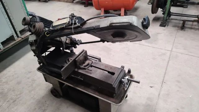 Plataforma zeloso colocar moldes - Foto 5