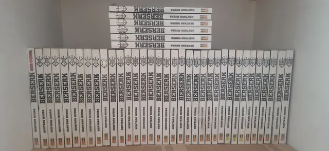 Manga Naruto - Coleção Completa 1 Ao 72 + Gaiden + Brinde - R$ 1.999,9