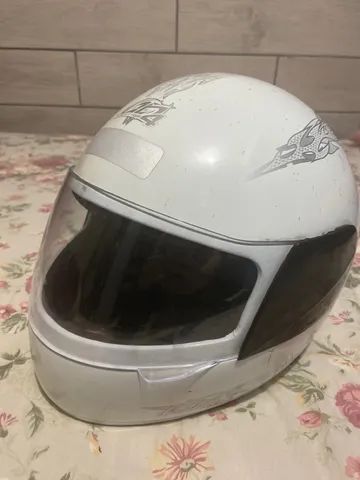 Capacete Protork 