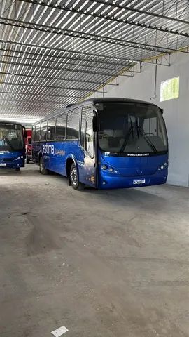 Viagens especial, fretamento. Turismo