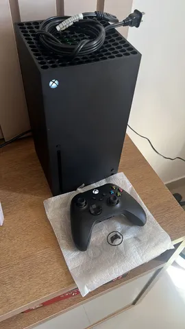 Xbox 4k tv  +842 anúncios na OLX Brasil