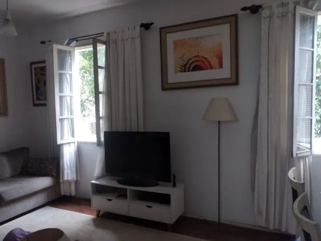 Captação de Apartamento a venda na Rua Padre Benedito Maria Cardoso, Mooca, São Paulo, SP