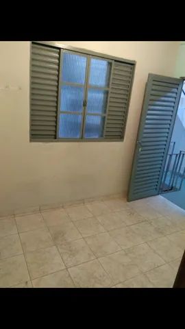 Captação de Casa para locação na Rua Maruja, Gardênia Azul, Rio de Janeiro, RJ