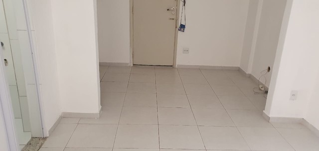Grajaú Vendo Conjugado em ótima localização 198mil - Foto 5