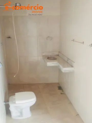 Casa a venda em Lavras - Foto 2