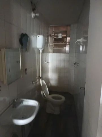 Quitinete Guará  - Foto 2