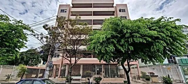 Captação de Apartamento a venda na Rua Imuta, Pechincha, Rio de Janeiro, RJ