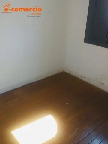 Imóvel a venda na JK em Lavras - Foto 2