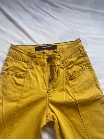 Desapegando dessa calça  - Foto 3