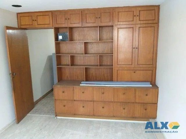 Sala, 34 m² - venda por R$ 180.000,00 ou aluguel por R$ 1.550,00/mês - Centro - Niterói/RJ - Foto 3