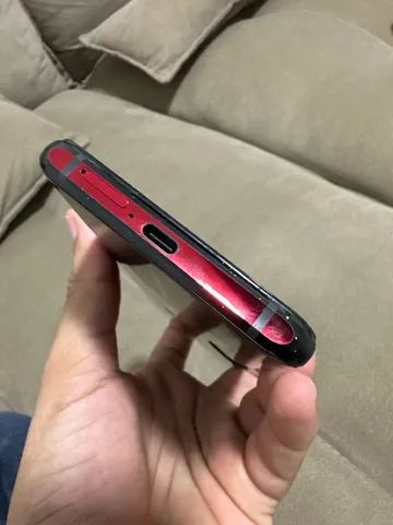 Celular Gamer 256GB 12RAM  - Foto 4