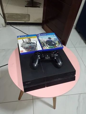 PlayStation 5 Controllers for sale in Natal, Rio Grande do Norte