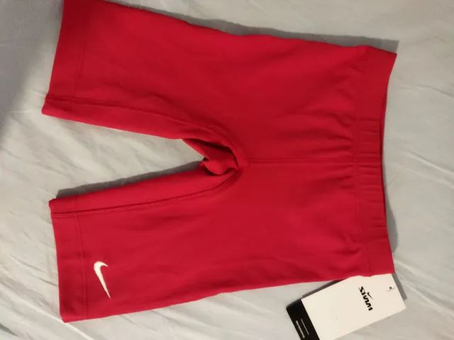 Nike pro elite : r/CoutureReps