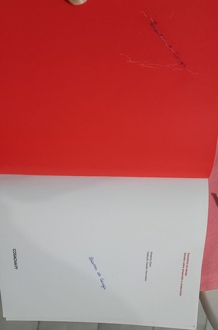 Livro Geometria do Design - Foto 4