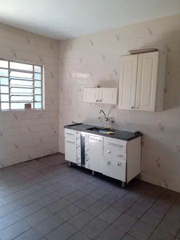 Foto Imóvelp