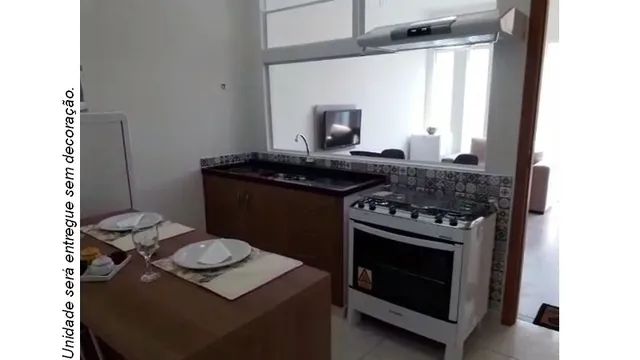 Captação de Apartamento a venda na Rua Pedro Nolasco, Vila Haro, Sorocaba, SP