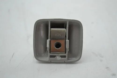 Presilha Suporte Quebra Sol Para Sol Vw Jetta 2014 Original - Foto 5